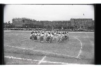 登錄號:KH2002.007.0195藏品圖，第23張