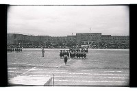 登錄號:KH2002.007.0195藏品圖，第24張