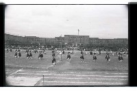 登錄號:KH2002.007.0195藏品圖，第26張