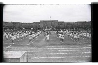 登錄號:KH2002.007.0195藏品圖，第27張