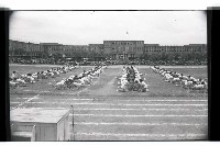 登錄號:KH2002.007.0195藏品圖，第28張