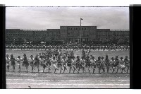 登錄號:KH2002.007.0195藏品圖，第29張