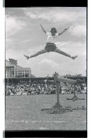 登錄號:KH2002.007.0195藏品圖，第30張