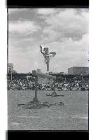 登錄號:KH2002.007.0195藏品圖，第31張