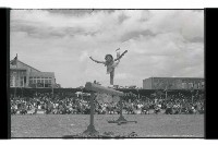 登錄號:KH2002.007.0195藏品圖，第32張