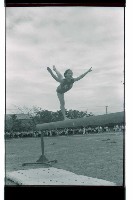 登錄號:KH2002.007.0195藏品圖，第33張