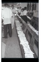 登錄號:KH2002.007.0195藏品圖，第34張