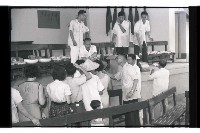 登錄號:KH2002.007.0195藏品圖，第35張