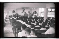 登錄號:KH2002.007.0195藏品圖，第36張