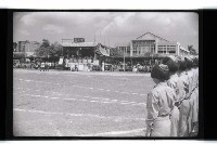 登錄號:KH2002.007.0195藏品圖，第37張