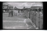 登錄號:KH2002.007.0195藏品圖，第38張