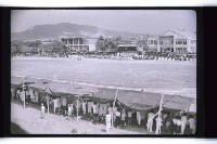 登錄號:KH2002.007.0195藏品圖，第39張