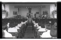 登錄號:KH2002.007.0195藏品圖，第41張