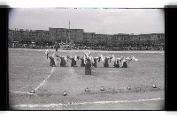 登錄號:KH2002.007.0195藏品圖，第44張