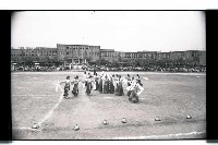 登錄號:KH2002.007.0195藏品圖，第45張