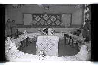 登錄號:KH2002.007.0195藏品圖，第46張