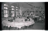 登錄號:KH2002.007.0195藏品圖，第47張