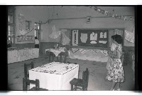 登錄號:KH2002.007.0195藏品圖，第48張