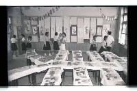 登錄號:KH2002.007.0195藏品圖，第49張