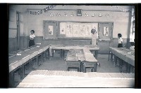 登錄號:KH2002.007.0195藏品圖，第50張