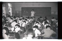 登錄號:KH2002.007.0196藏品圖，第4張