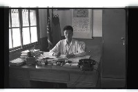 登錄號:KH2002.007.0197藏品圖，第1張