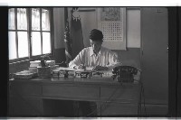 登錄號:KH2002.007.0197藏品圖，第2張