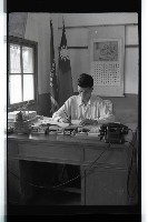 登錄號:KH2002.007.0197藏品圖，第3張