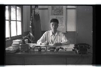 登錄號:KH2002.007.0197藏品圖，第4張