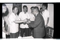 登錄號:KH2002.007.0197藏品圖，第6張