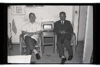 登錄號:KH2002.007.0197藏品圖，第7張