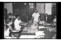 登錄號:KH2002.007.0197藏品圖，第9張