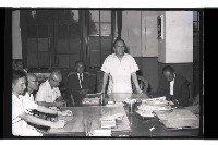 登錄號:KH2002.007.0197藏品圖，第10張