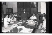 登錄號:KH2002.007.0197藏品圖，第11張