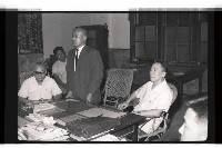 登錄號:KH2002.007.0197藏品圖，第12張