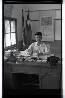 登錄號:KH2002.007.0197藏品圖，第13張