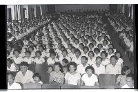 登錄號:KH2002.007.0198藏品圖，第6張