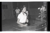 登錄號:KH2002.007.0198藏品圖，第8張