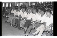 登錄號:KH2002.007.0198藏品圖，第11張