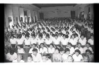 登錄號:KH2002.007.0198藏品圖，第12張