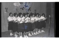 登錄號:KH2002.007.0198藏品圖，第13張