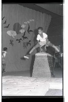 登錄號:KH2002.007.0198藏品圖，第15張