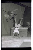 登錄號:KH2002.007.0198藏品圖，第16張