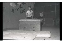 登錄號:KH2002.007.0198藏品圖，第19張