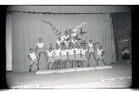 登錄號:KH2002.007.0198藏品圖，第20張