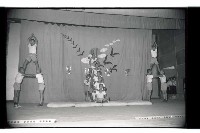 登錄號:KH2002.007.0198藏品圖，第21張