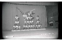 登錄號:KH2002.007.0198藏品圖，第22張