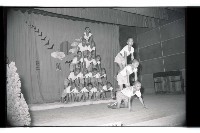 登錄號:KH2002.007.0198藏品圖，第23張