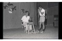 登錄號:KH2002.007.0198藏品圖，第25張