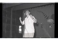 登錄號:KH2002.007.0198藏品圖，第26張